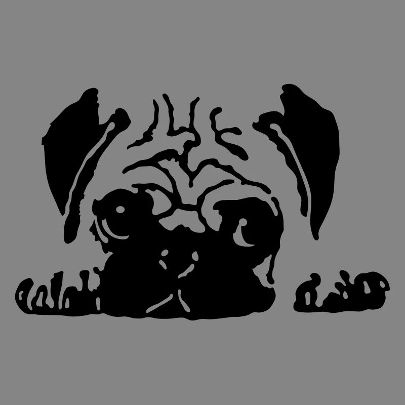 Mops