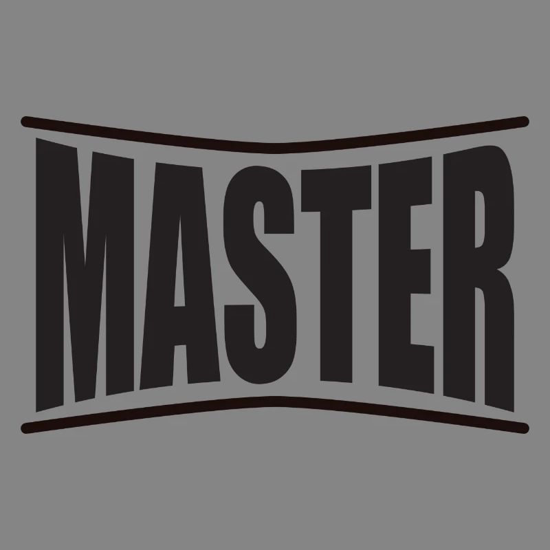 Master Slave BDSM Bondage dominiert Herrin Fetisch
