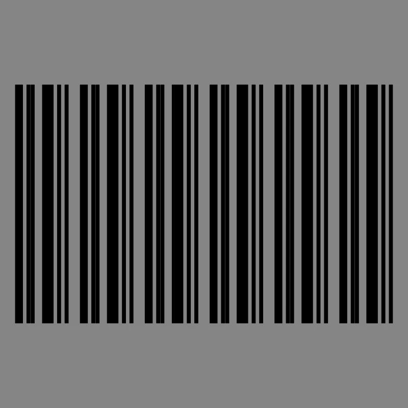 Conception de technologies informatiques pour nerds de code-barres