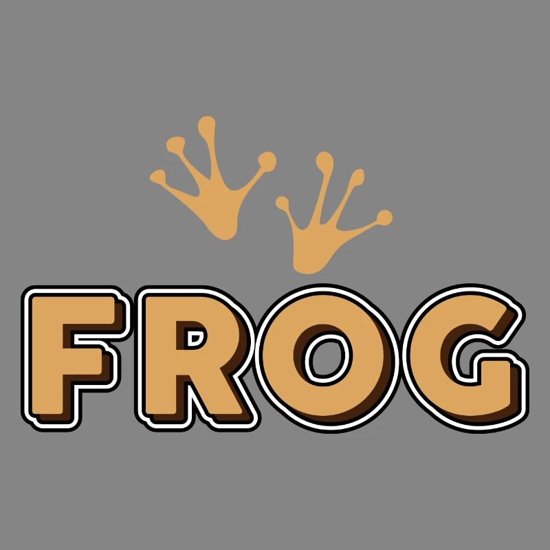 Frosch