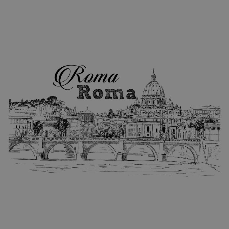Rom