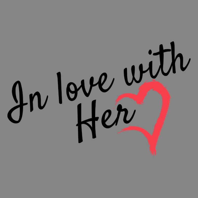 Dear partner look