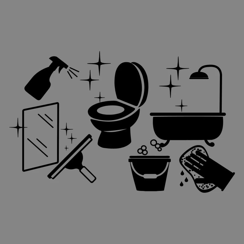 Cleaner 7