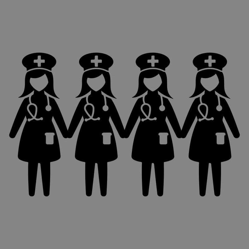 Nurse Team