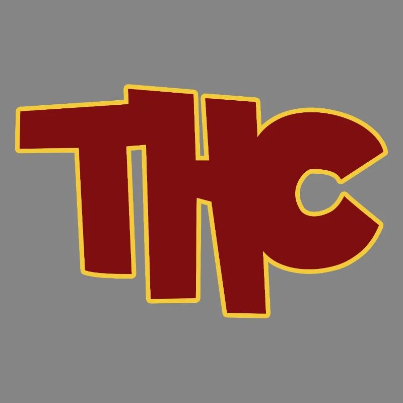 THC