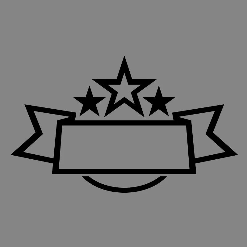 star banner