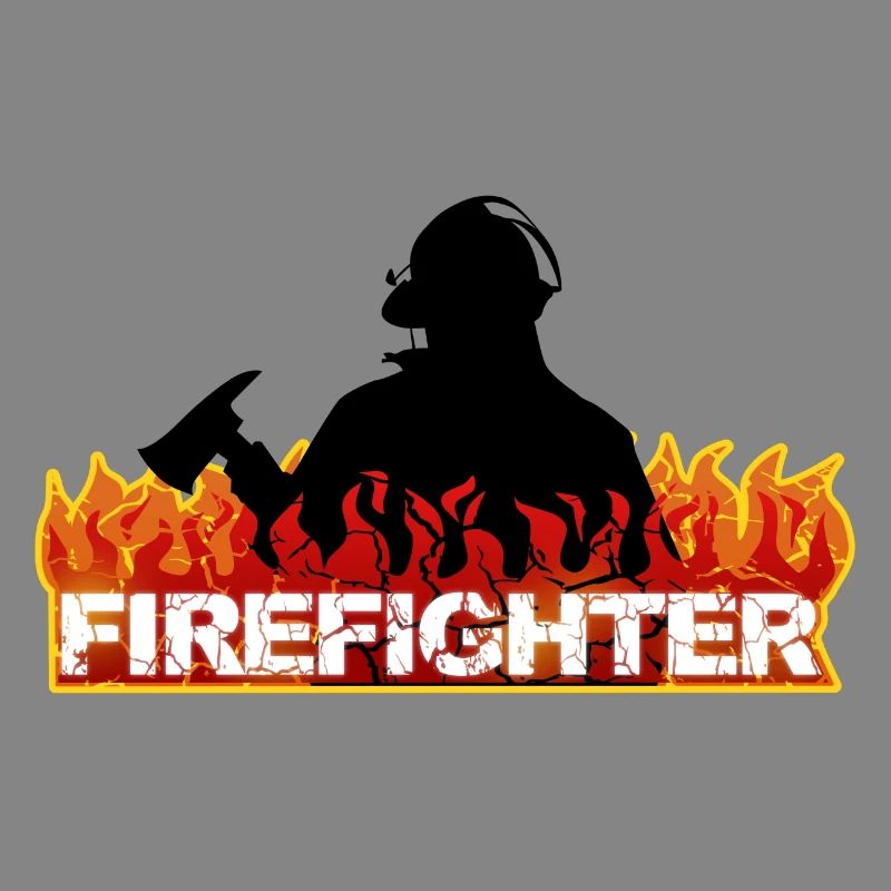 Fireman