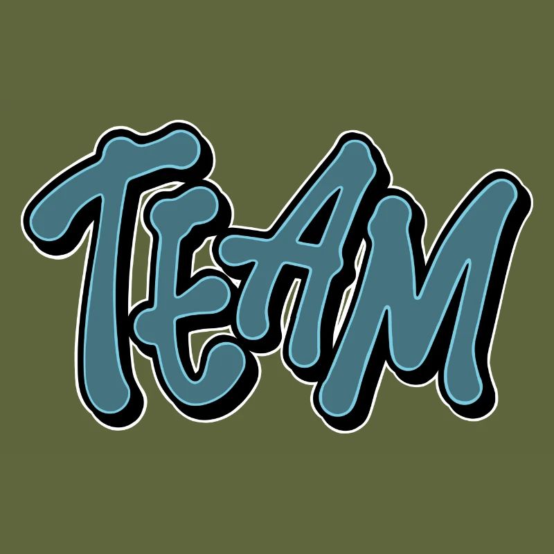 Team