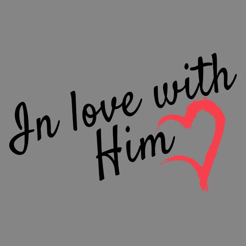 Dear partner look