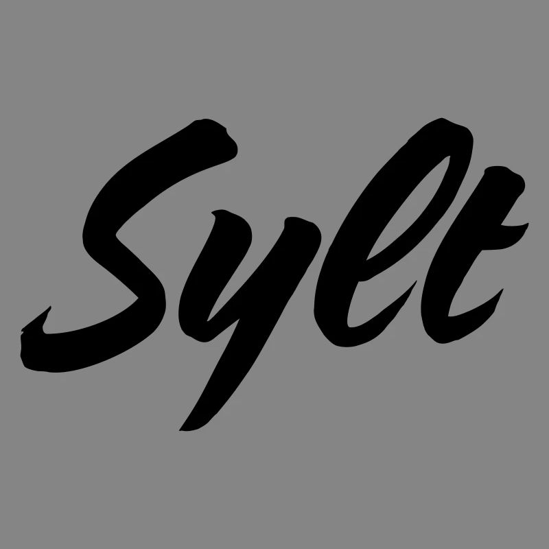 Sylt