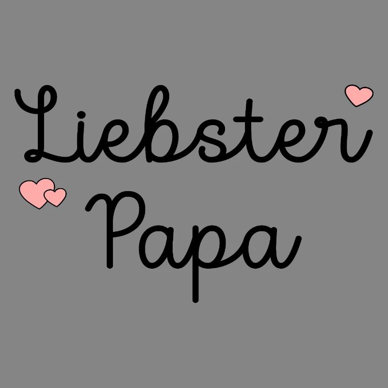 Gifts for Fathers Dearest Dad