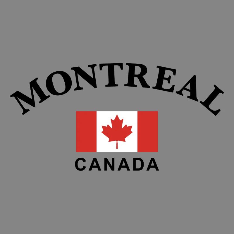 Montreal, Canada