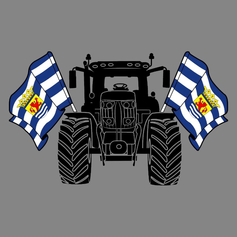 Zeeland_Tractor_Pride