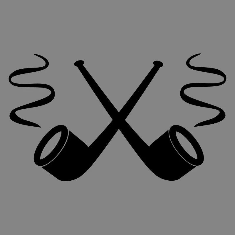 pipe