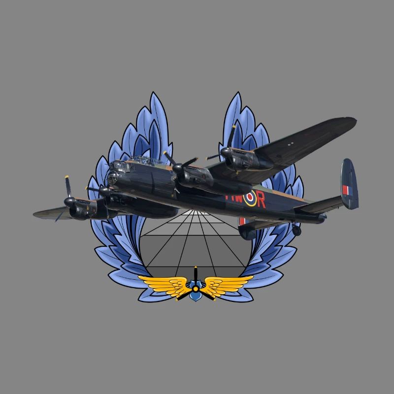Lancaster