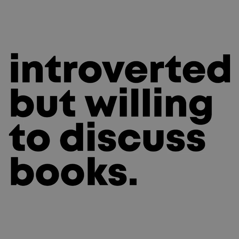 Reading