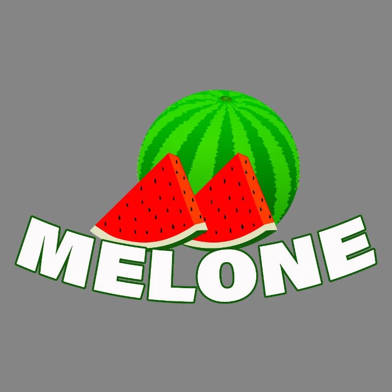 melon