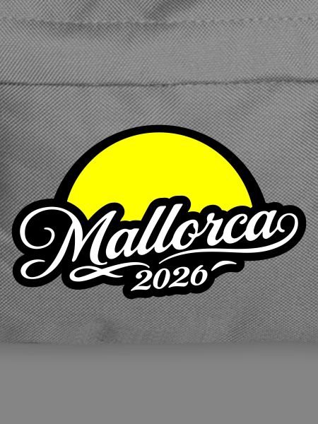 Mallorca 2026 Sonne