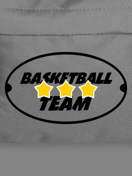 Basketball team