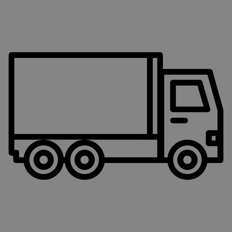 camion