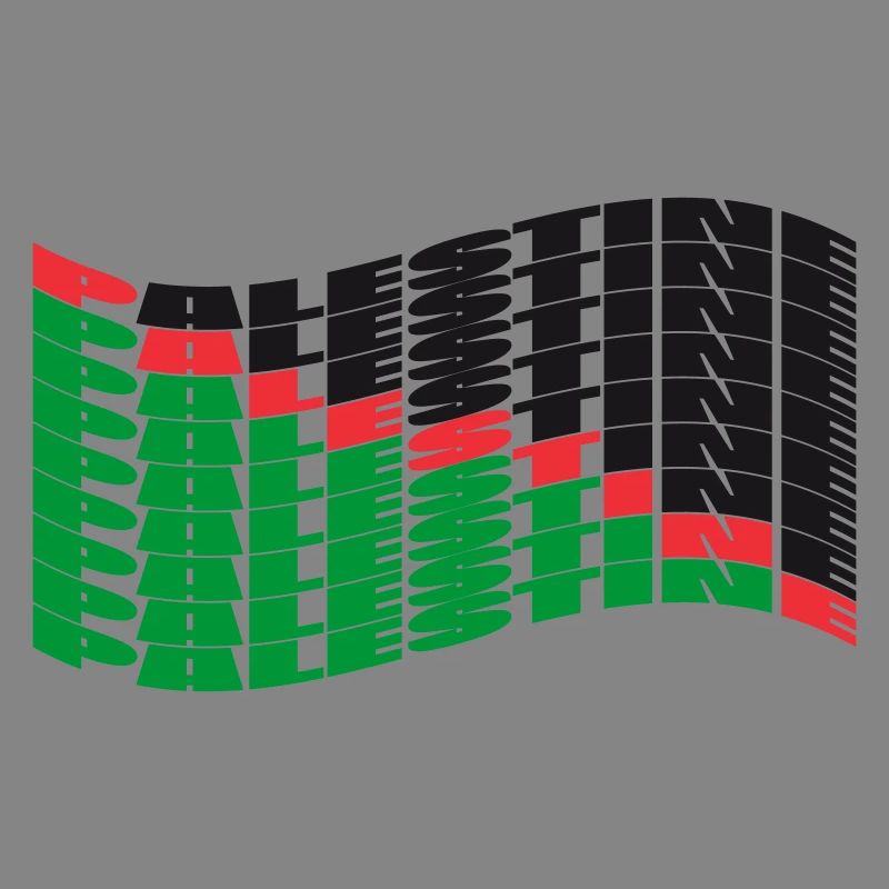 Palestine