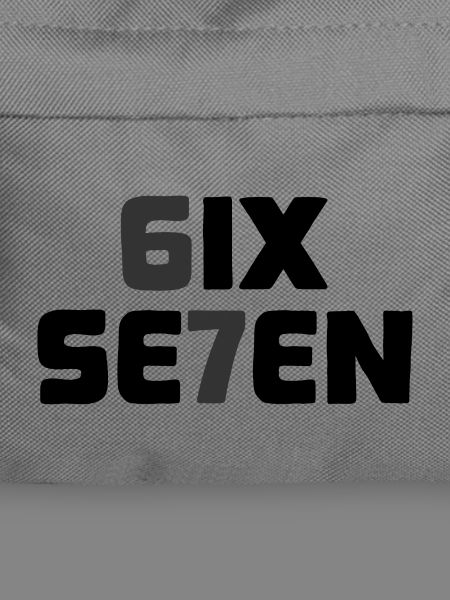 Six Seven - 67 - Meme - Basketball - 6-7