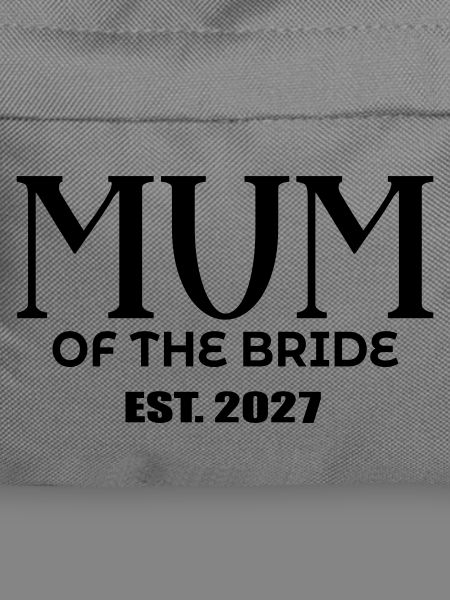 Mutter der Braut 2027