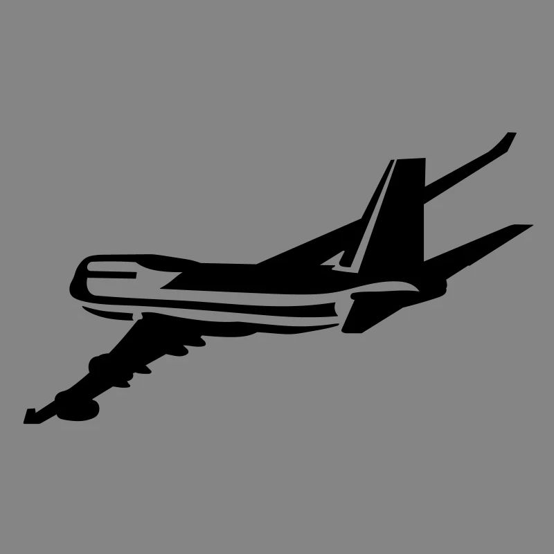 _747