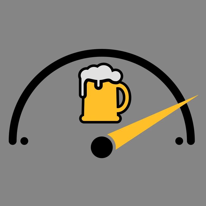 Bier full