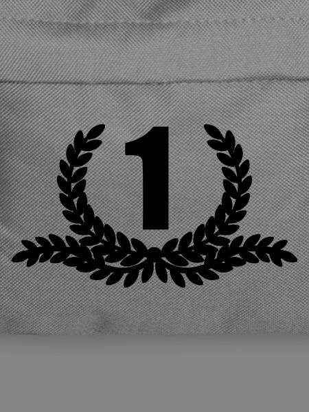 Lauwerkrans 01 YEAR