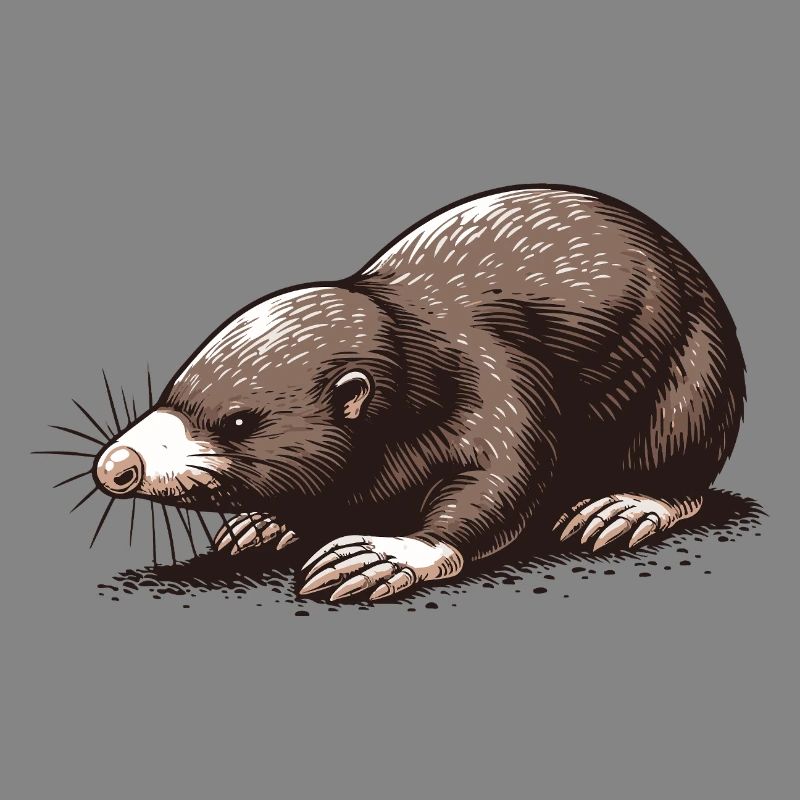 Mole