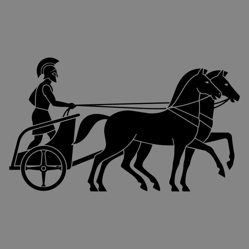 Gladiator