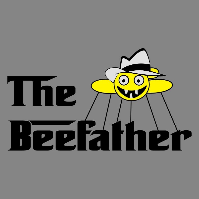 Le BeeFather