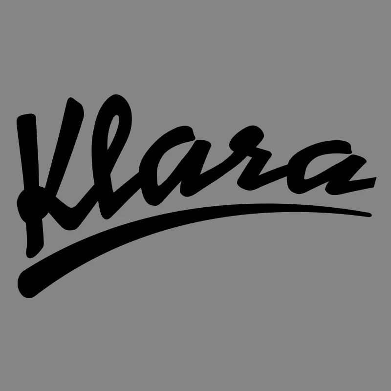 klara | Klara