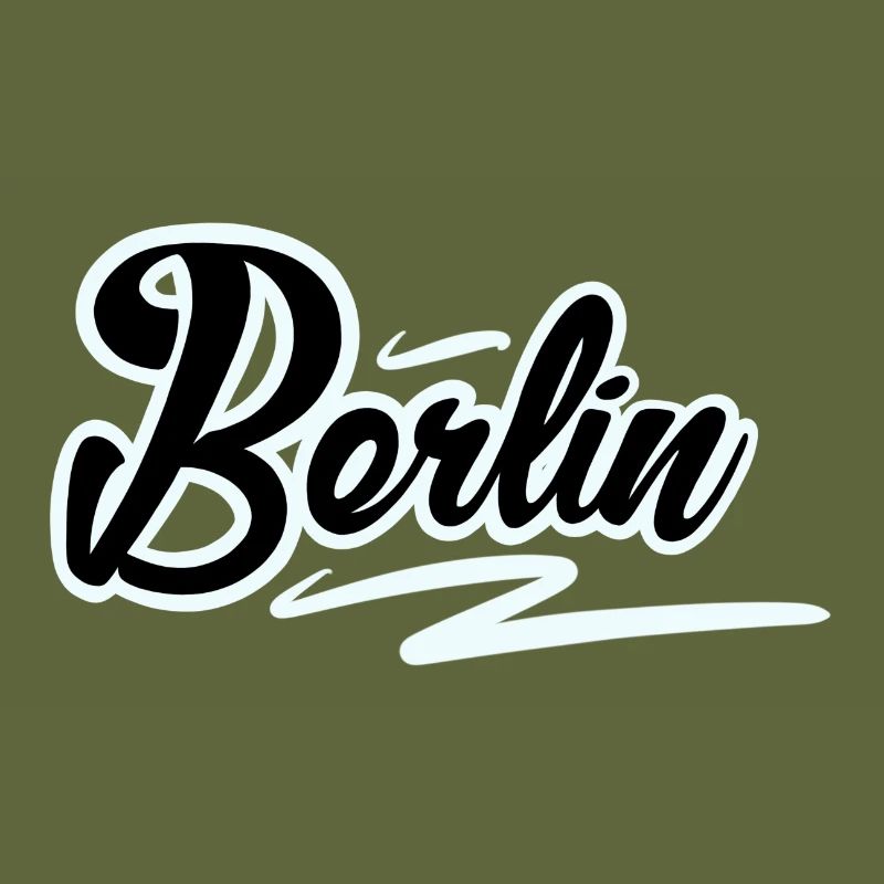 Berlin