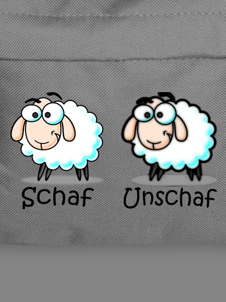 Schaf