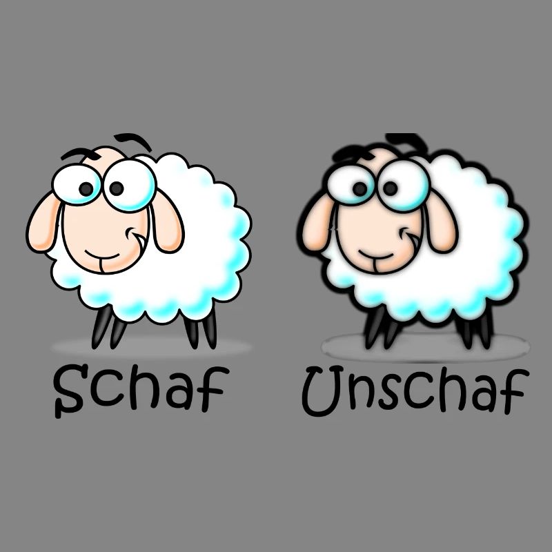 Schaf