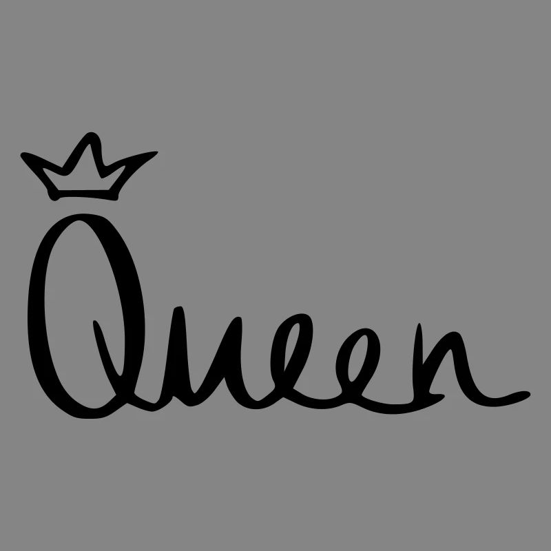 Queen