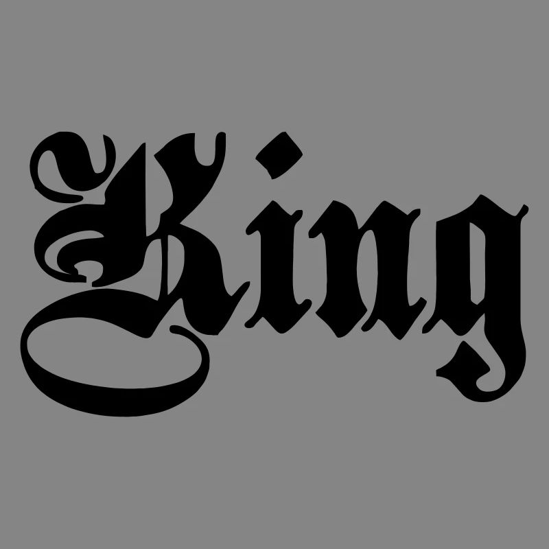 König 5.