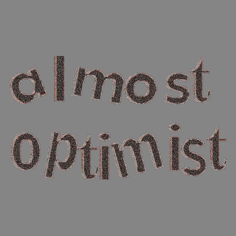 optimist