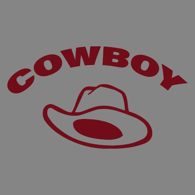 COWBOY