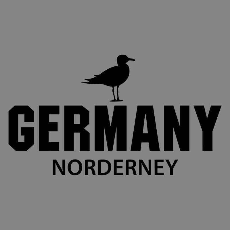 Norderney GERMANY
