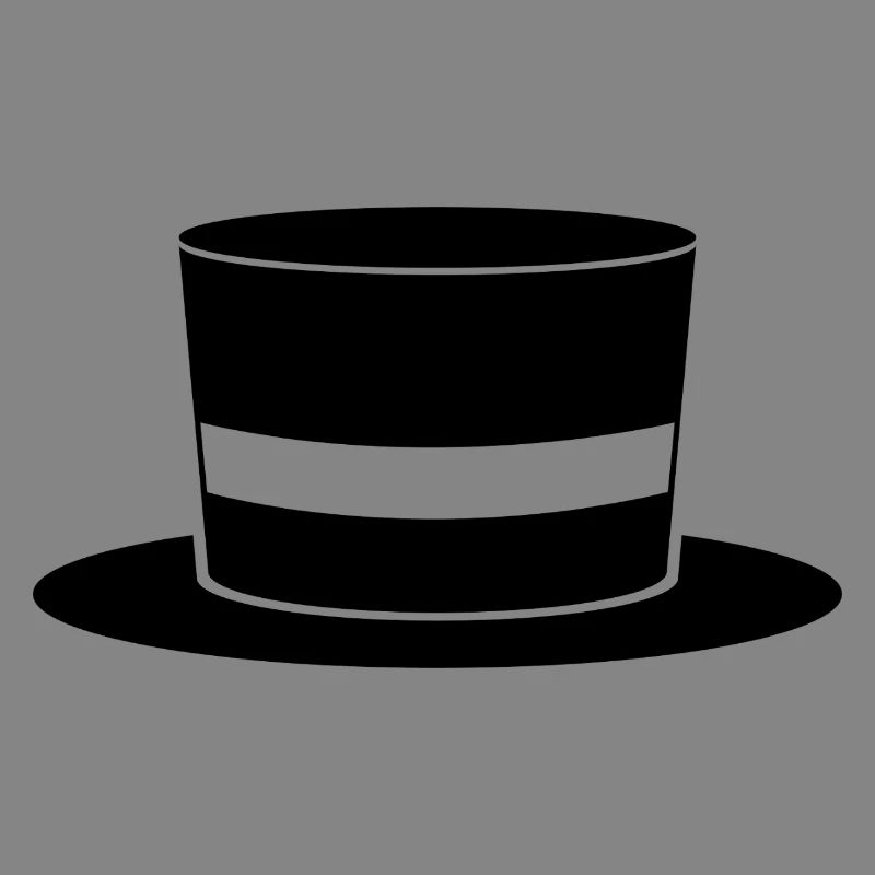 Top Hat