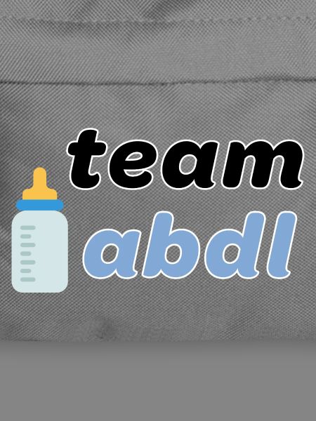Team ABDL