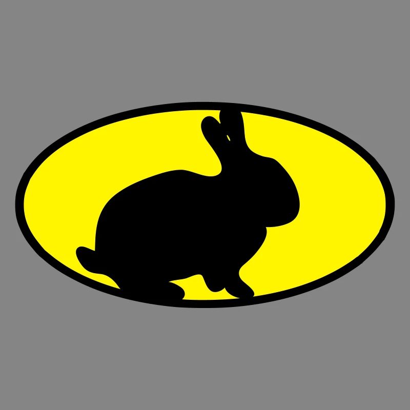 Rabbit logo