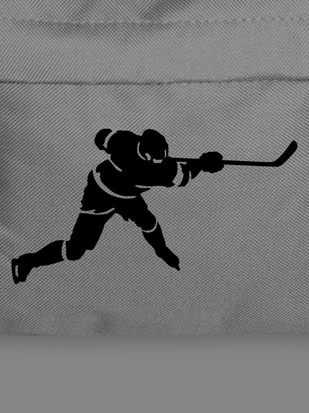 Eishockey