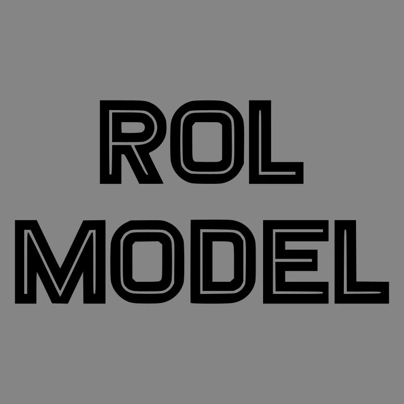 Jeder Rollstuhlfahrer ist ein Vorbild