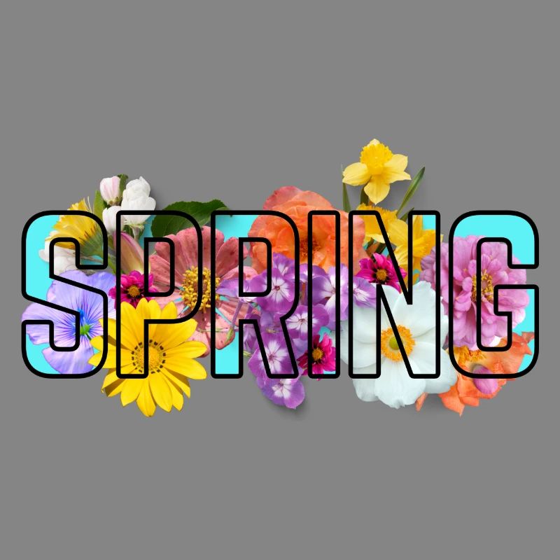 Blue Spring
