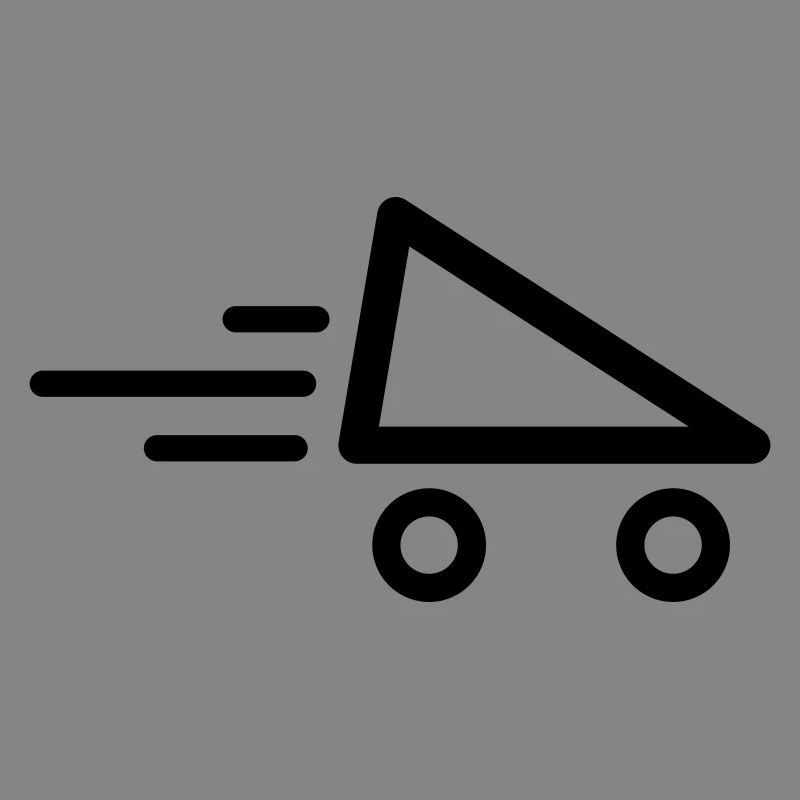 Speed Skate Rollerskate