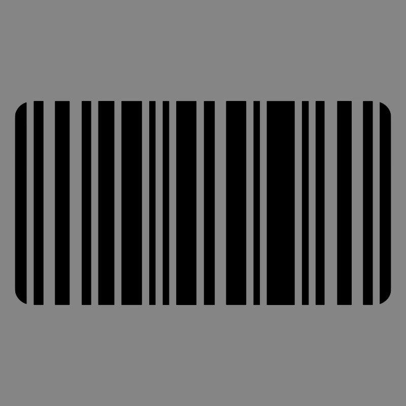 code barre